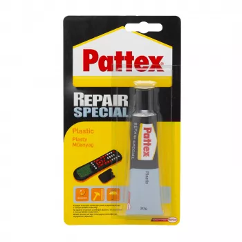 Adeziv Pattex Repair Special - 30g 