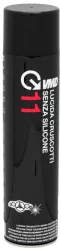Agent pentru intretinerea bordului fara silicon - 600 ml 