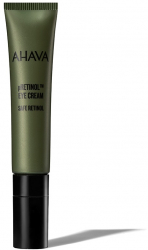 AHAVA Safe pRetinol Eye Cream Safe Retinol 15 ml
