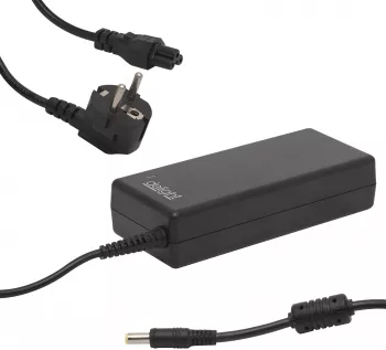 Alimentator laptop Universal19V/4 72A 5 5/1 7mm 