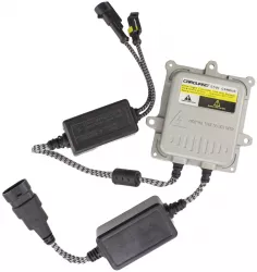 Balast Super-CanBus AC-12V 55W - CARGUARD 
