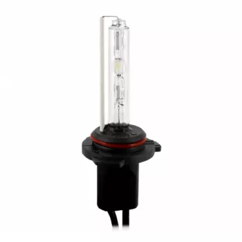 Bec Xenon 9006 4300K - HB4 - CARGUARD 