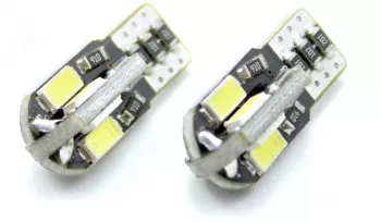 CAN113 LED pentru iluminat interior /portbagaj 