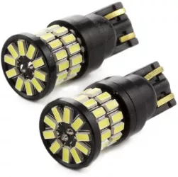 CAN129 LED pentru interior / portbagaj - CARGUARD 