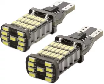 CAN131 LED pentru interior / portbagaj - CARGUARD 