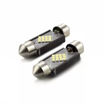 CAN132 LED pentru interior / portbagaj - CARGUARD 