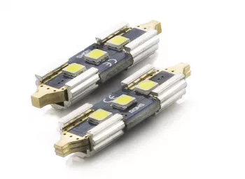 CAN135 LED pentru interior / portbagaj - CARGUARD 