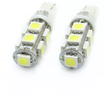 CLD007 LED PT ILUMINAT INTERIOR / PORTBAGAJ 