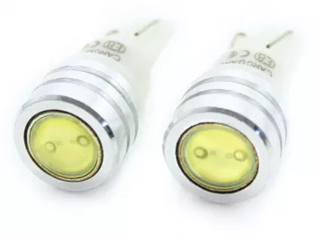 CLD008 led pentru interiorul masinii / portbagaj 