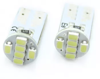 CLD011 led pentru interiorul masinii / portbagaj 