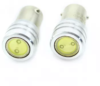 CLD012 led pentru interiorul masinii / portbagaj 