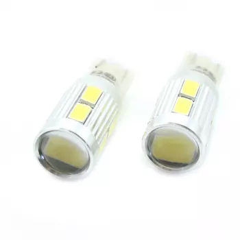 CLD014 LED pentru iluminat interior /portbagaj 