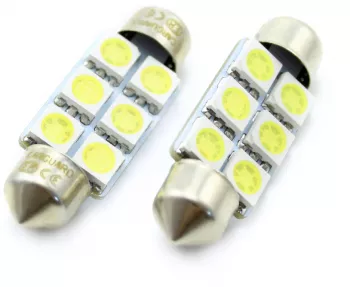 CLD015 led sofit pentru plafoniera 