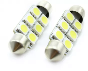 CLD017 led sofit pentru plafoniera 