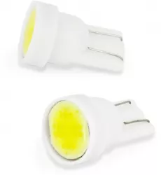CLD026 cob-led pentru interiorul masinii / portbagaj 