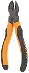 Cleste de taiat maner cauciucat 190 mm 