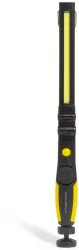 Lampa de lucru COB-LED cu acumulator - PHENOM 