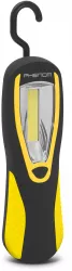 Lampa de lucru cu COB-LED PHENOM 