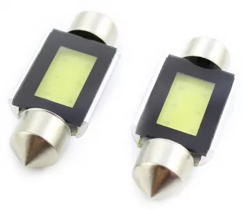 Led Sofit Plafoniera. numar de imatriculare CLD018 