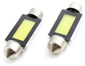 Led Sofit Plafoniera. numar de imatriculare CLD019