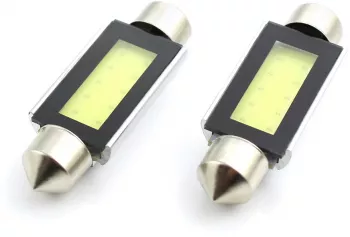 Led Sofit Plafoniera. numar de imatriculare CLD020 