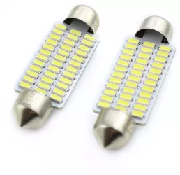 Led Sofit Plafoniera. numar de imatriculare CLD025 
