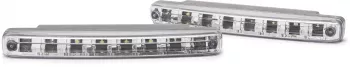 Lumini de zi auto DLA 001 - CARGUARD 