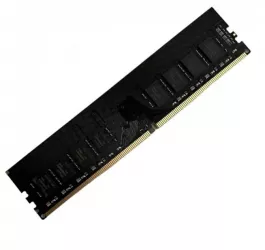 Memorie Second Hand PC Capacitate 4 GB Dimm DDR4 Diverse Modele 