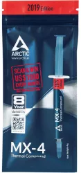 Pasta Termica Arctic Mx-4 4G Nou 