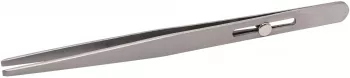 Penseta cu blocare dreapta 165 mm 