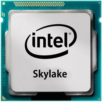 Procesor Intel Celeron G3900 Dual Core 2.8 Ghz LGa 1151 14Nm Second Hand 