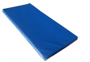 Saltea gimnastica Anastasia Sport 140 x 60 x 6 cm 