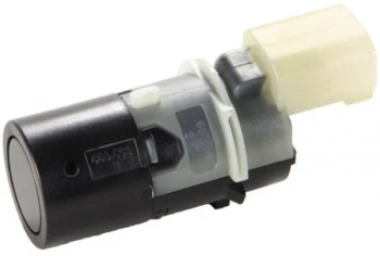 Senzori parcare ART PDC 8 compatibil BMW 