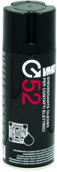 Spray de contact pt. combaterea oxidarii Uleios &ndash 400 ml 