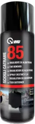 Spray pt. indepartarea gudronului 