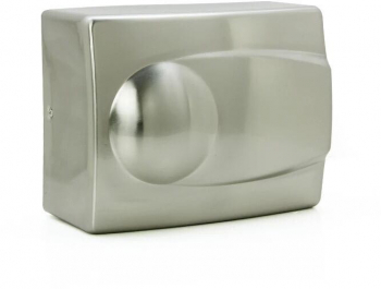 Uscator maini senzor 1800w aer cald rece TRENDY S