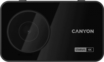 Camera video auto Canyon DVR40GPS 