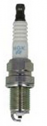 Bujie NGK BCPR7ES 