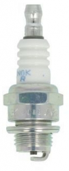 Bujie NGK BMR7A-4226 