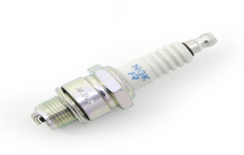 Bujie NGK BPMR7A 