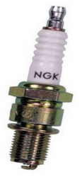 Bujie NGK BR10EG-3830 