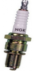 Bujie NGK CR8HSA-2086 