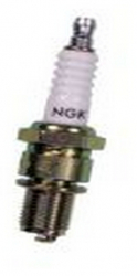 Bujie NGK CR9EB-6955 