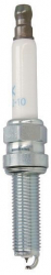 Bujie NGK LMAR9AI-10-93188