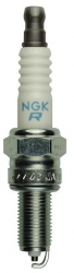 Bujie NGK MR7F-95897 