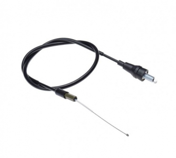 Cablu acceleratie CF Moto CF500 CF600 X5/X6/X7 / Goes 520/525 