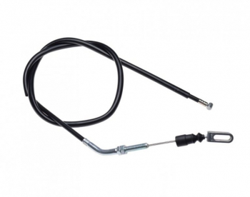 Cablu frana spate CF Moto CF500 CF600 X5/X6/X7 / Goes 520/525 