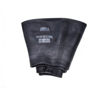 Camera aer atv Awina 19x7-8 TR13 