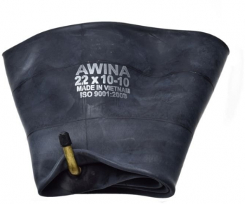 Camera aer atv Awina 22x10-10 TR87