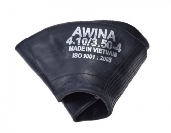 Camera aer atv Awina 4.10/3.50-4 TR87 